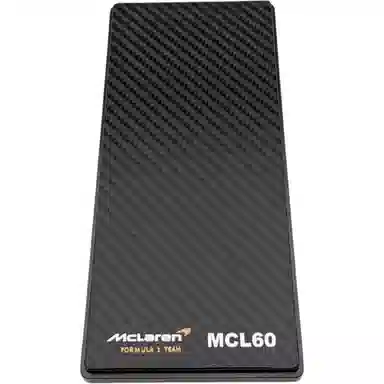 143 F1 SF23 C43 W14 2023