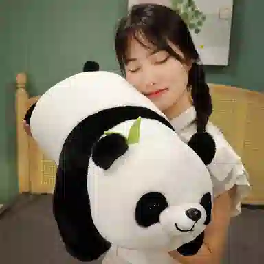 MLING 50cm70cm