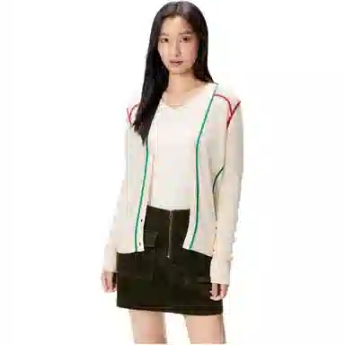 Tommy Hilfiger V