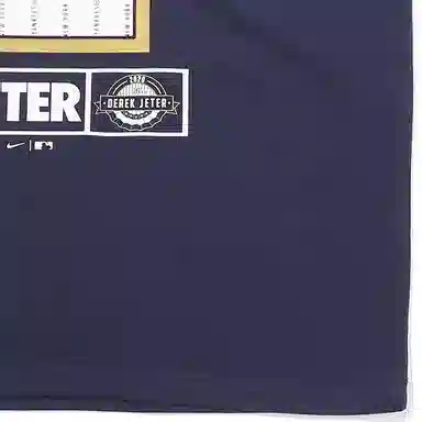 Nike x MLB T