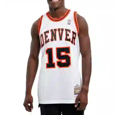 Mitchellness AU06-07 15