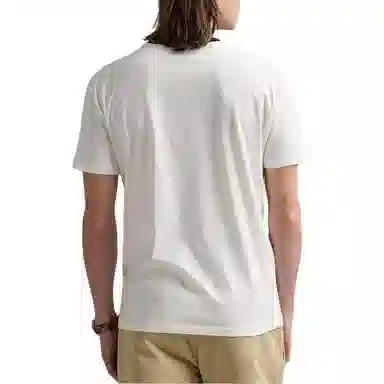 Polo Ralph Lauren SS25 T