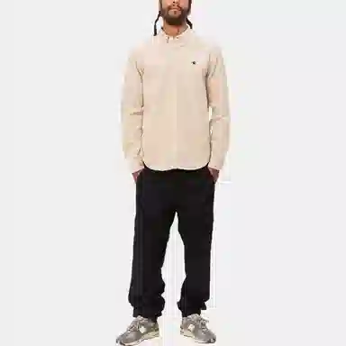 Carhartt WIP Aviation Pant