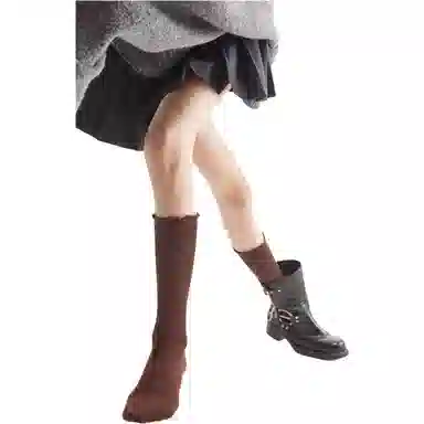 Tad murmur miu 3