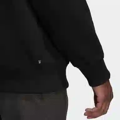 adidas originals Logo