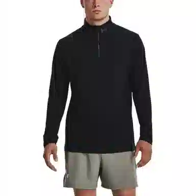 Under Armour Qualifier14T