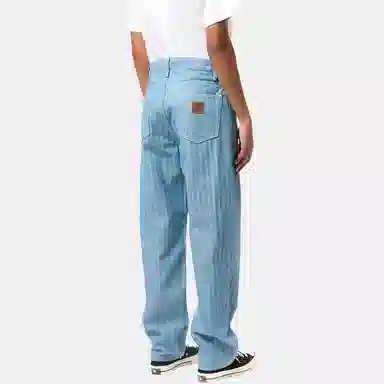 Carhartt WIP SS24 Menard Pant