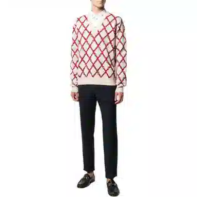 GUCCI FW21
