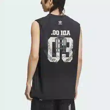 adidas Originals Retro SS25