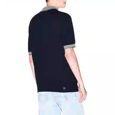 ARMANI EXCHANGEAE Polo