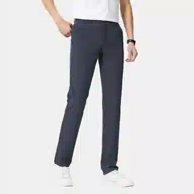 7 FOR ALL MANKIND Cleanfit