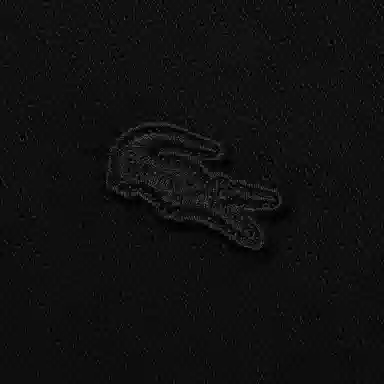 Lacoste SS25