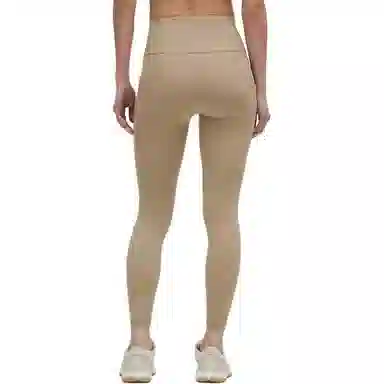 lululemon Wunder Train SS25 24" ECOK