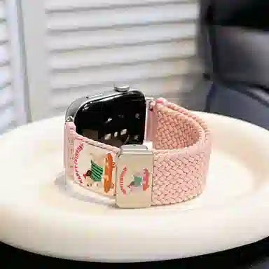 iwatchS10S11S9S8S7SEUltra2