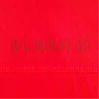 lululemon x SLNSH EverluxMESH T