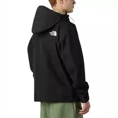 THE NORTH FACE GORE-TEX