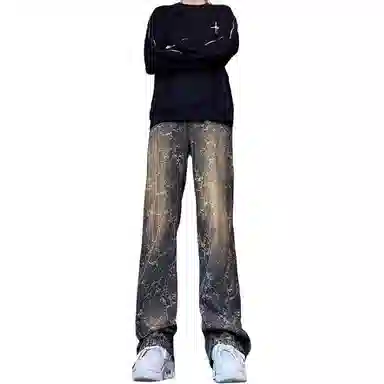 ORMY vibecleanfit