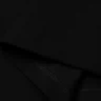 Gucci SS24 Striped Logo T-Shirt Black