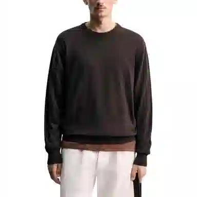 ZARA ORIGINS