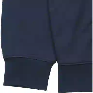 Supreme x LACOSTE Week 5 logo