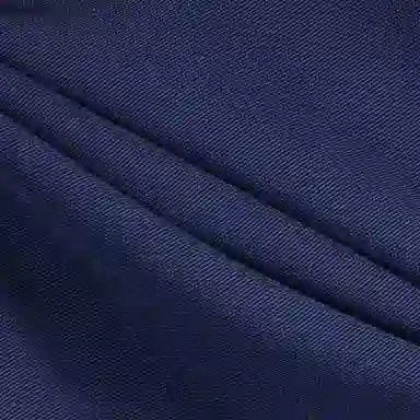 Canada Goose Chilliwack