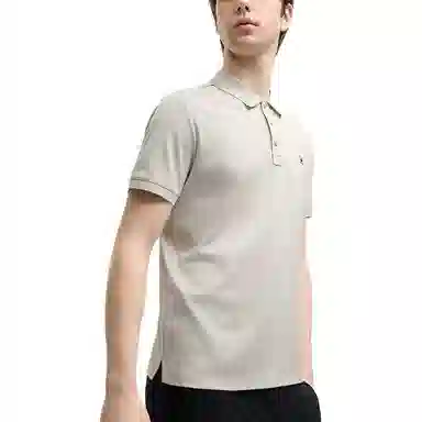 FILA HERITAGE LogoPolo