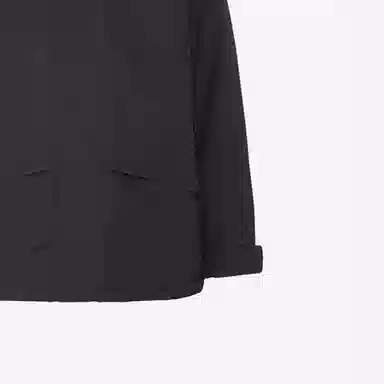 Goldwin GORE-TEX WINDSTOPPER