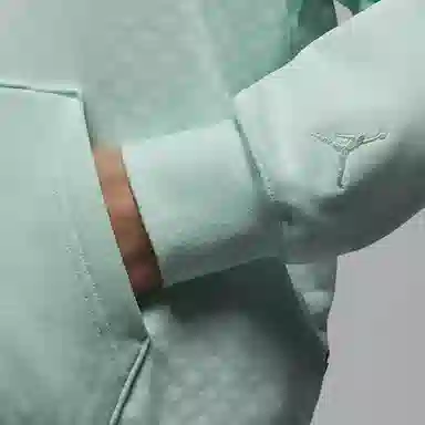 Jordan As W J Flt Flc