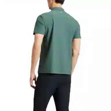 RAPIDO R-LINE SS25 genius Polo