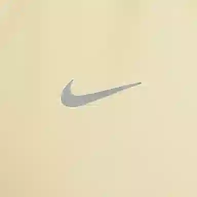 Nike AS W NK SWIFT SF JKT