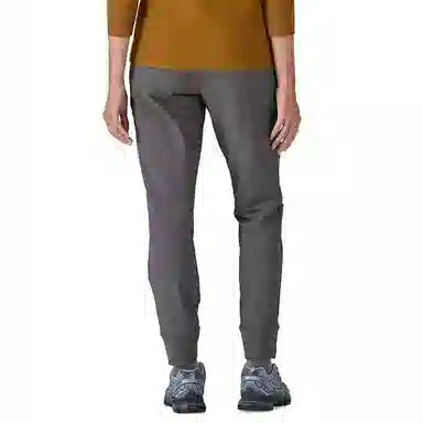 patagonia R2 CrossStrata