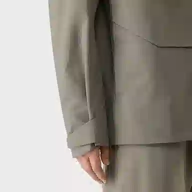 Arcteryx Veilance Field Jacket