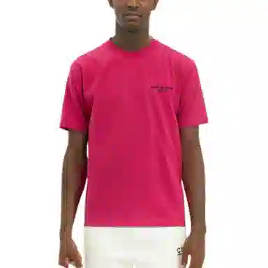 acme de la vieADLV ADLV SS23 T