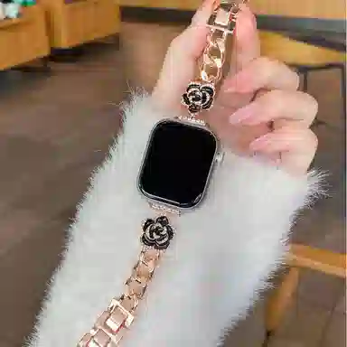 iwatchS10S11S9S8S7SEUltra2