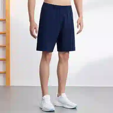 KELME