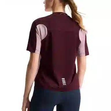 FILA CYCLING T -PR
