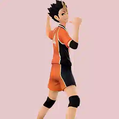 BANPRESTO manager special 14cm