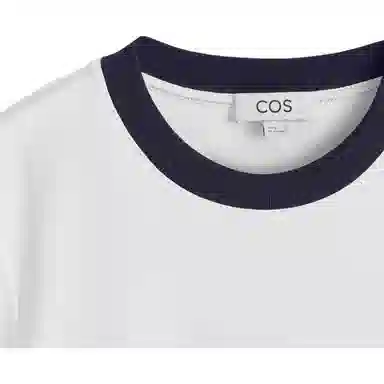 COS T