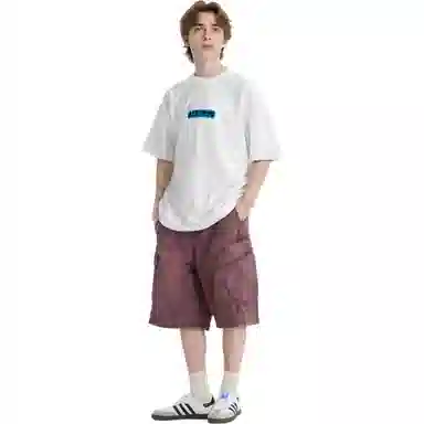 YKYB YKYBT
