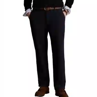 Teenie Weenie Men FW24