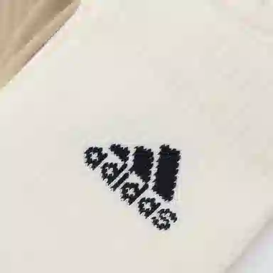 adidas Logo 3