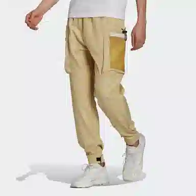 adidas G Outd Cargo Pants