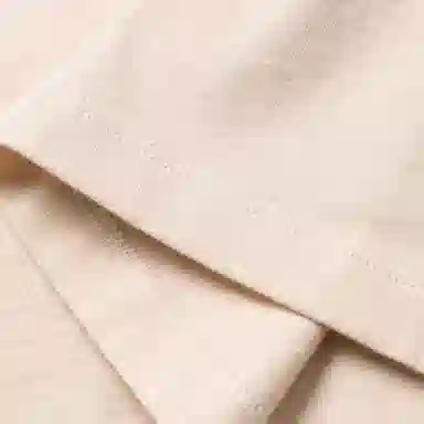LOEWE T