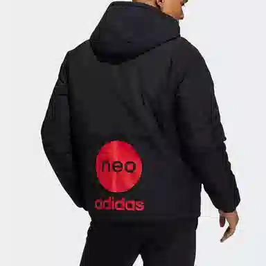 adidas Neo