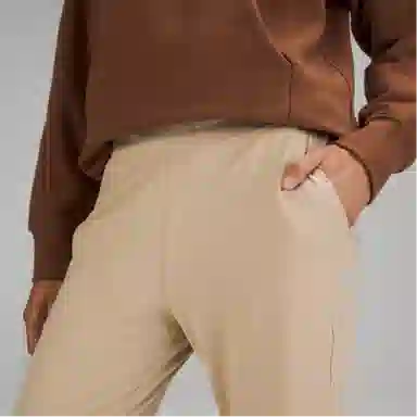 lululemon Ready To Rulu Rulu