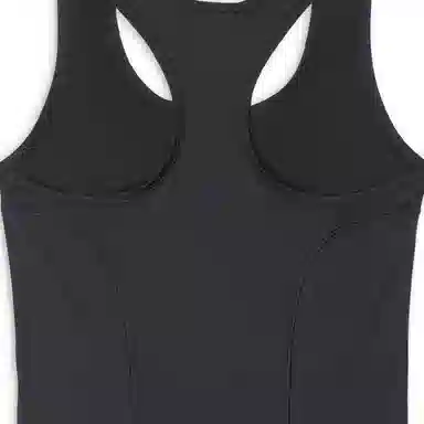 Balenciaga SS22 Logo