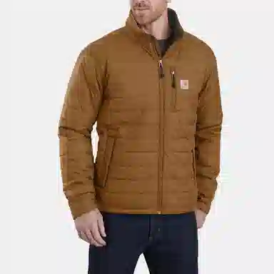 Carhartt 102208 Rain Defender