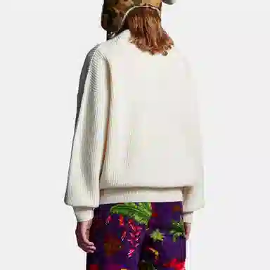 Moncler Genius x Palm Angels FW21 Sweater