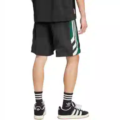 adidas Logo