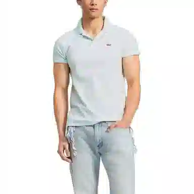 levis Polo